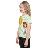 Confetti Collection - Kids t-shirt