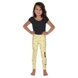 Confetti Collection - Kid's Leggings